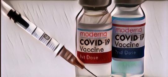 Tenaga Kesehatan Disarankan Pakai Vaksin Booster, Ini Deretan Manfaatnya