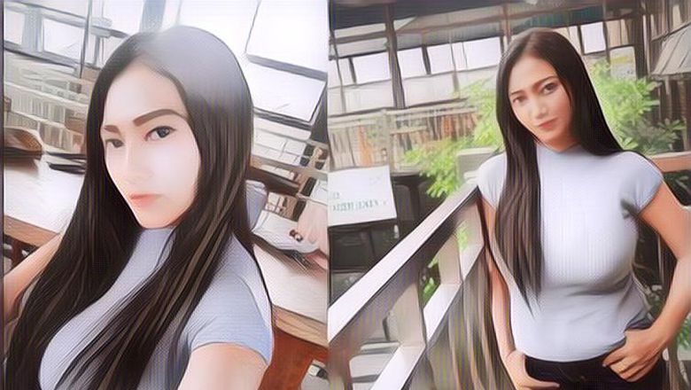 Heboh Postingan Facebook, Nawarin Tanah Dapat Kesempatan Memperistri Adik Ipar yang Cantik