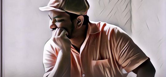 Tompi Akhirnya Rilis Single Solo Terbaru Setelah 6 Tahun, Ingatkan Indahnya Persahabatan Lewat Lagu Makan Teman