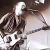 Tempatnya Anti Mainstream! Para Musisi Dunia yang Rekaman Bukan di Studio Musik