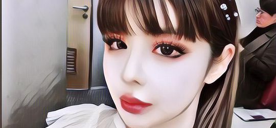 Wah, Masyarakat Korea Selatan Sekarang Bisa Nikmati Boneka Seks