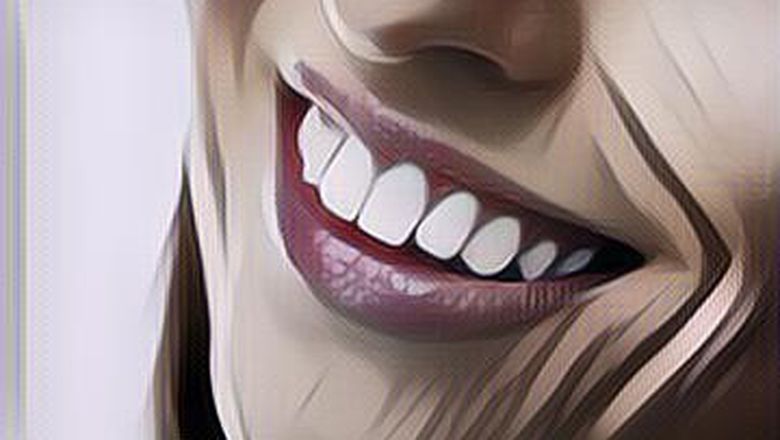 Tanda-Tanda Tubuh Kekurangan Vitamin C, Salah Satunya Mudah Lelah