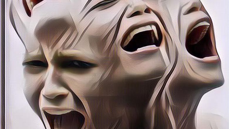 Waspadai 3 Masalah Kesehatan Mental yang Bisa Diturunkan oleh Keluarga