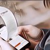 Gak Bikin Brain Rot! Apa Itu Aplikasi Wikitok yang Disebut-Sebut Sebagai Antitesis dari TikTok?
