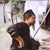 Pura-pura Cacat! Pengemis Ini Dapat Uang Belasan Juta Tiap Bulan, Akhirnya Kedok Terbongkar