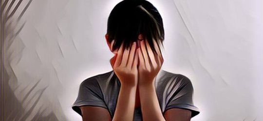 Niat Ngasih Surprise ke Suami Pakai Lingerie, Wanita Ini Malah Berujung Malu