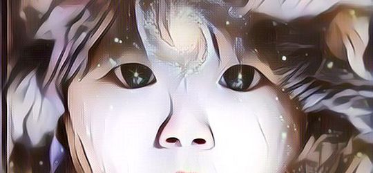 Tanda-tanda 'Anak Indigo', Beneran Spesial atau Gangguan Jiwa?