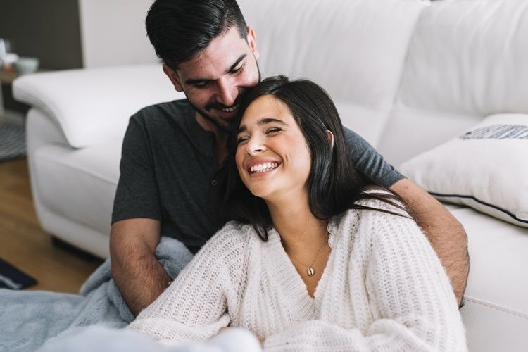 1. Rencanakan Kegiatan yang Berbeda