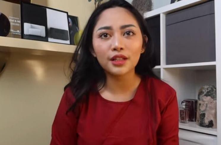 3. Sayembara Rachel Berpotensi Melanggar UU ITE