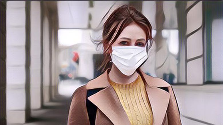 New Normal Itu Apa Sih? Yuk, Simak Penjelasannya!