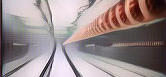 Agar Selalu Aman, Ini Aturan Berenang di Kolam Renang Umum yang Wajib Diketahui