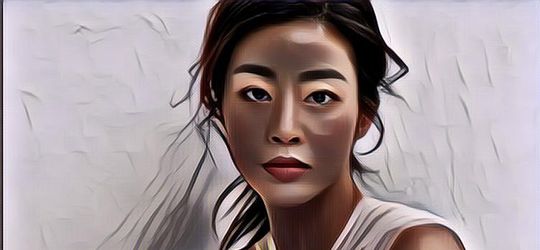 Setelah Vakum 2 Tahun, Kang Sora Dikabarkan Akan Comeback dengan Serial Drama Baru