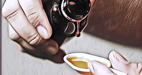 Sirup Obat Baruk yang Populer Diberikan Kepada Anak Ini Ditarik Peredarannya karena Masalah Bakteri