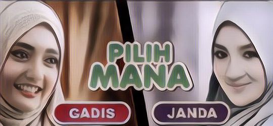 Waw, Inilah Alasan Kebanyakan Pria Kenapa Ngebet Ingin Menjalin Hubungan Dengan Janda, Setuju ?