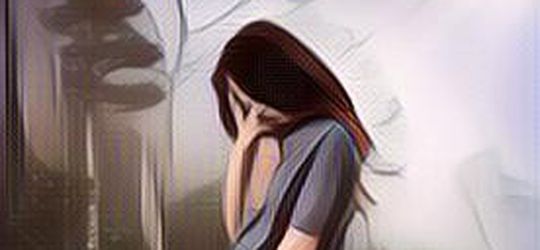 Wajib Waspada, Ini Tanda Pasangan Belum Move On dari Mantan