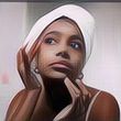 Jangan Disepelekan, Kebiasaan Makeup Ini Ternyata Bisa Picu Kulit Cepat Menua