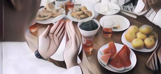 Bekal Ramadan: Cara Membayar Utang Puasa Yang Sudah Bertahun-tahun Menurut Para Ulama