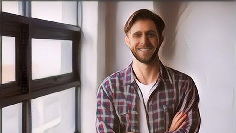 Bersyukurlah Kalau Saat Ini Kamu Jomblo, Setidaknya Kamu Terbebas Dari 3 Masalah Ini…