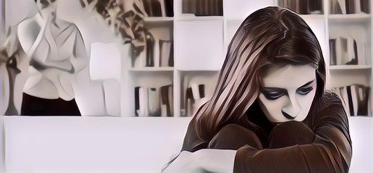 Hubungan Kepentok Restu Orang Tua? Usahakan 5 Hal Ini Dulu Sebelum Menyerah