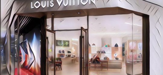 Jumlahnya Fantastis! Ini Daftar Brand Fashion Yang Sumbangkan Donasi Untuk Penanganan Covid-19