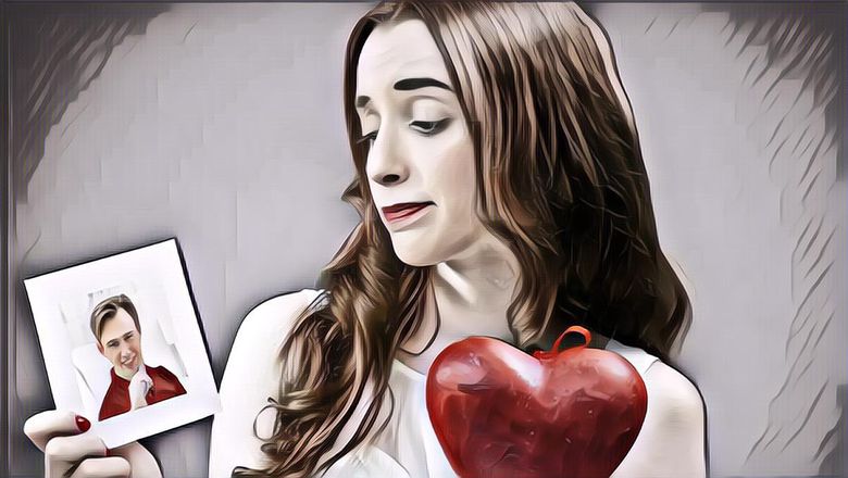 Daftar Zodiak Paling Susah Move On, Salah Satunya Scorpio!