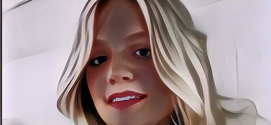 Mengenaskan! Gadis 13 Tahun Ini Putuskan Bunuh Diri Setelah Jadi Korban Bully