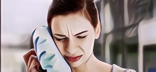 Obat Sakit Gigi Berlubang Paling Ampuh di Apotik, Bye Nyeri!