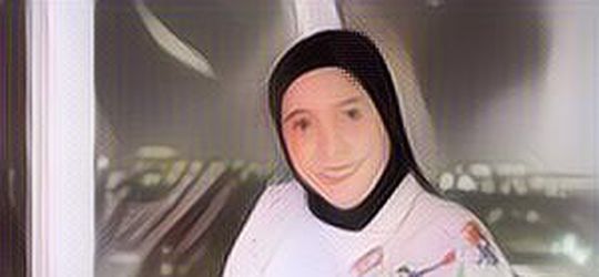 Kaesang Erina Akan Segera Menikah, Nadya Arifta Singgung Soal Capek Pura-Pura