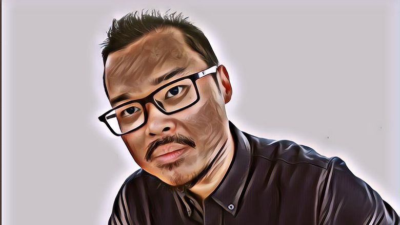 Modus Terapi Batin, Doktor Psikologi Dedy Susanto Malah Ajak Kliennya Ngamar