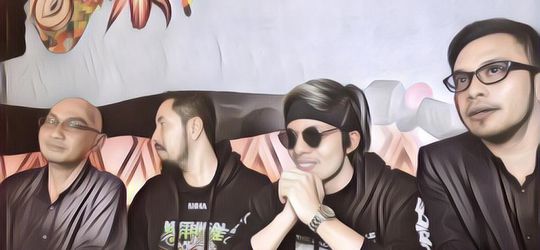 Rugi Milyaran Rupiah Atta Halilintar Menuntut Balik Bebby Fey