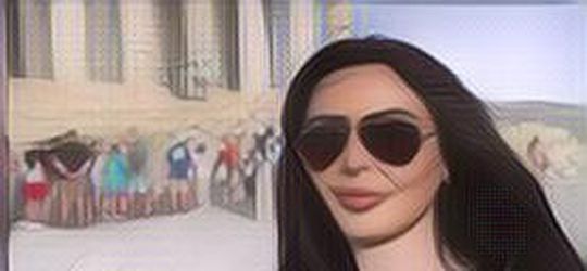 Wanita Ini Mengaku Jadi Ketua Sekte Penyihir, Ungkap Ritual Seram yang Sering Dilakukan