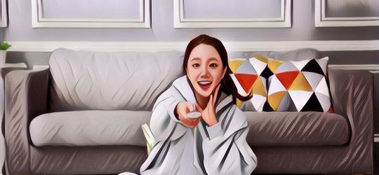 Pengakuan Seorang Perempuan yang Menikah dengan Lelaki Korea: Ternyata Hidup Tak Seindah Drama Korea