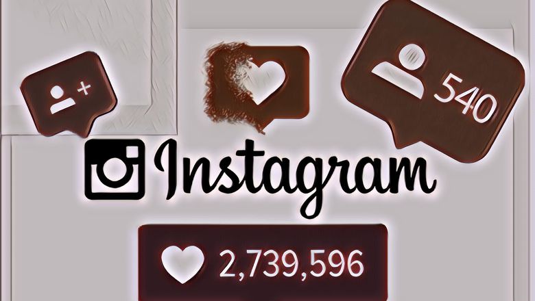 3 Cara Tambah Followers Instagram Tanpa Harus Beli, Terbukti Nih