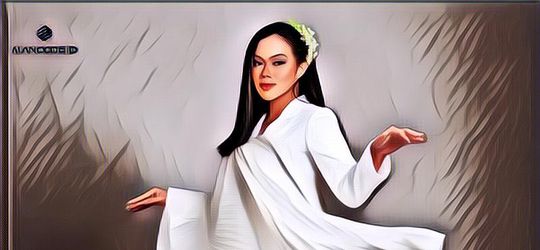 Lagu-lagu yang Rilis Sebelum Ramadan, Bikin Hati Adem saat Ibadah Puasa