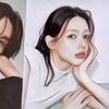Acara Variety Show Terbaru Bae Jin Young dan Miyeon i-dle, "TRIP KODE" Ditunda Tayang Karena Kecaman Penggemar