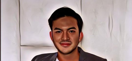 Rizky Nazar Bebas dari Panti Rehabilitasi, Gini Sambutan Manis dari Syifa Hadju