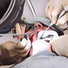 Dokter Ini Dituntut 20 Tahun Penjara Setelah Merusak Gigi Pasien dengan Sengaja
