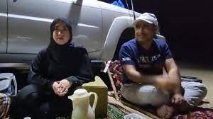 # Jadi Istri Kedua dan Memiliki 4 Toko Sendiri