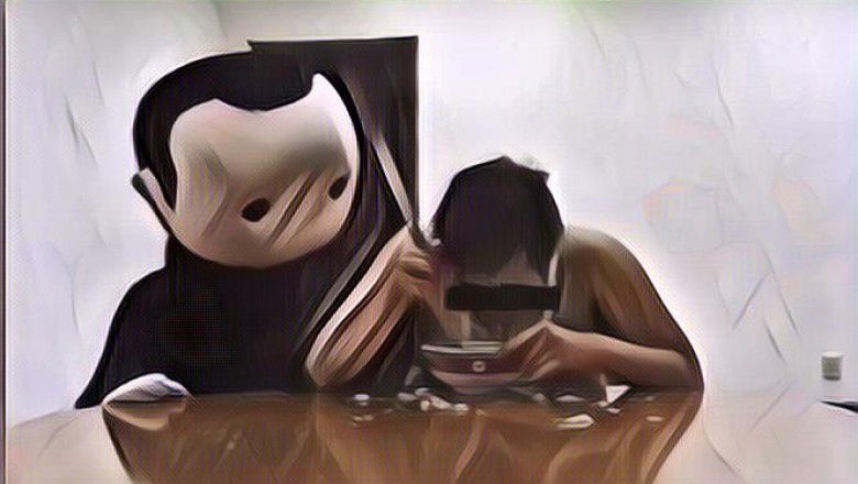 Video Deep Web dan Kengeriannya, Apakah Video Atta Bisa Masuk dalam Kategori Tersebut?