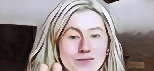 Viral di TikTok, Seorang Ibu Akui Akan Belikan Mainan Seks Kepada Anaknya Yang 12 Tahun