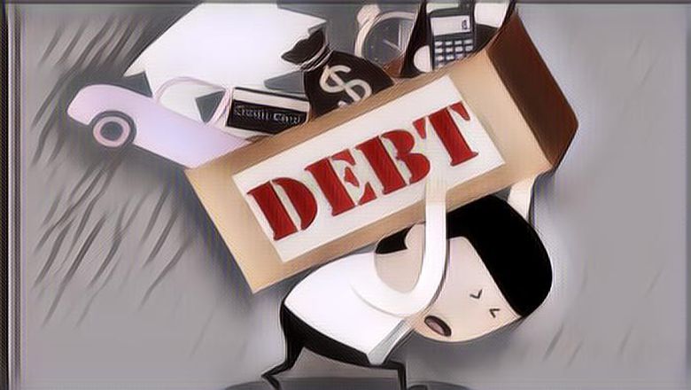 Jangan Coba Kabur, Ini Bahaya Tidak Bayar Pinjaman Online