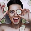 Kiat Menggunakan Masker Mata Agar Hasilnya Lebih Maksimal Menurut Ahli