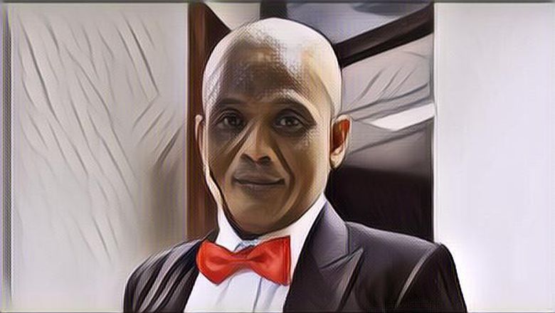 Istri Sapri Pantun Melahirkan Anak Kedua, Sosok Ini yang Mengazani Bayinya