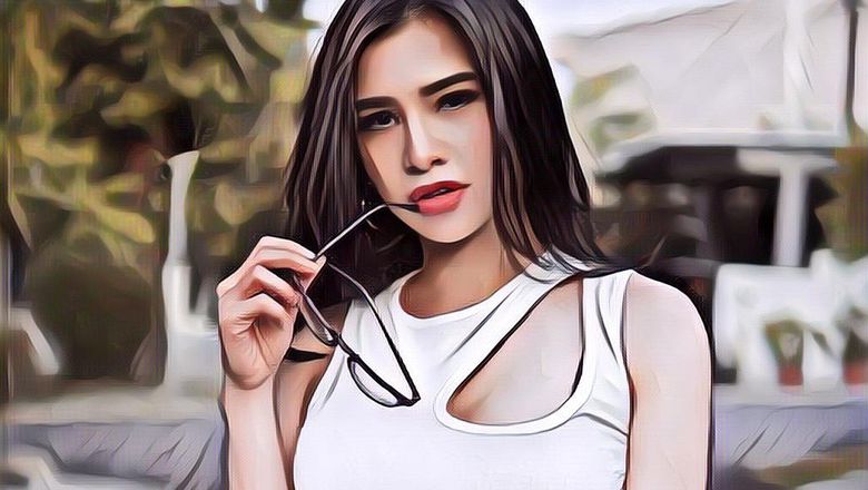 Termasuk 3 Zodiak Ini? Selamat, Berarti Kamu Wanita yang Sangat Menarik dan Bisa Bikin Orang Klepek-Klepek!