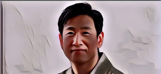 Kronologi Lee Sun Kyun Meninggal Dunia, Ditemukan Tak Sadar Di Mobil Diduga Bunuh Diri