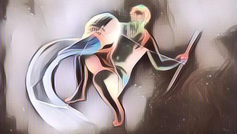 Zodiak Aquarius: Butuh Cara untuk Mengatasi Insomnia, Begini Tips buat Kamu!