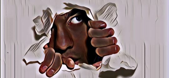 Canggung dan Sangat Tertutup, Inilah 3 Zodiak yang Dikenal Punya Sifat Pemalu