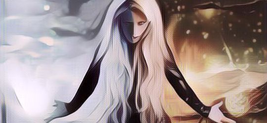 10 Tanda Kamu Punya Indera Keenam, Bisa Diasah Biar Semakin Peka