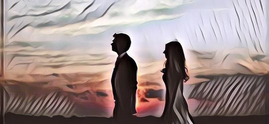 Sudah Tak Cocok? 7 Lagu Ini Akan Mantapkan Hatimu Buat Putus (Barat)