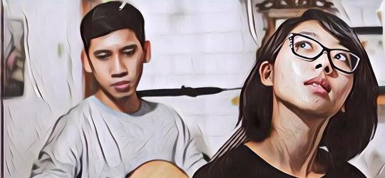 Mengenang Banda Neira, yang Dulu Nemenin Kamu Menikmati Senja